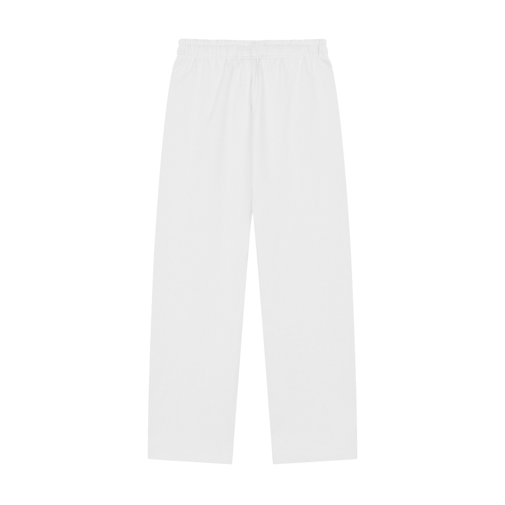 SPEC1MEN pants
