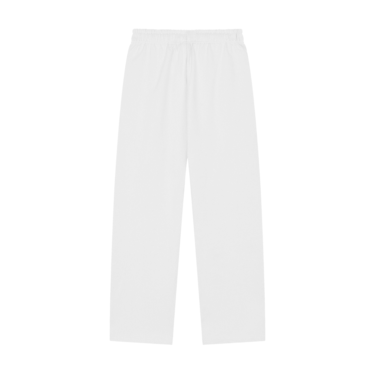 SPEC1MEN pants