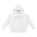 SPEC1MEN hoddie