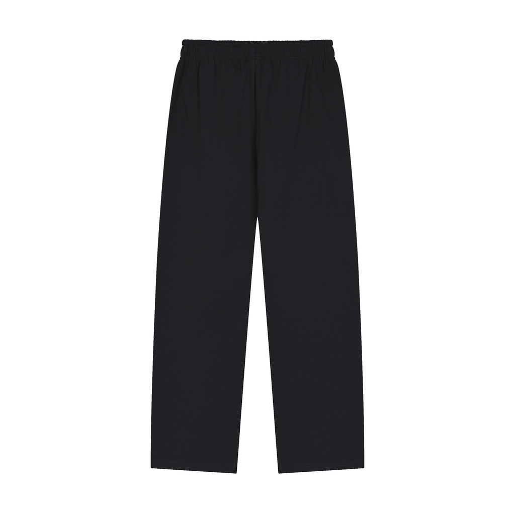 SPEC1MEN pants