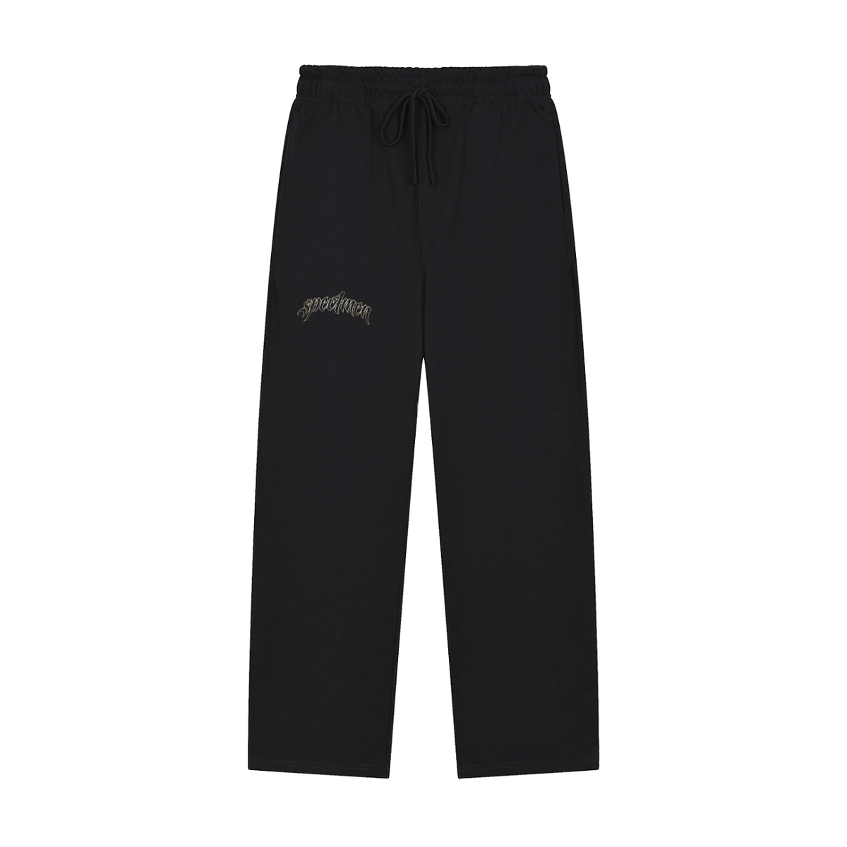 SPEC1MEN pants