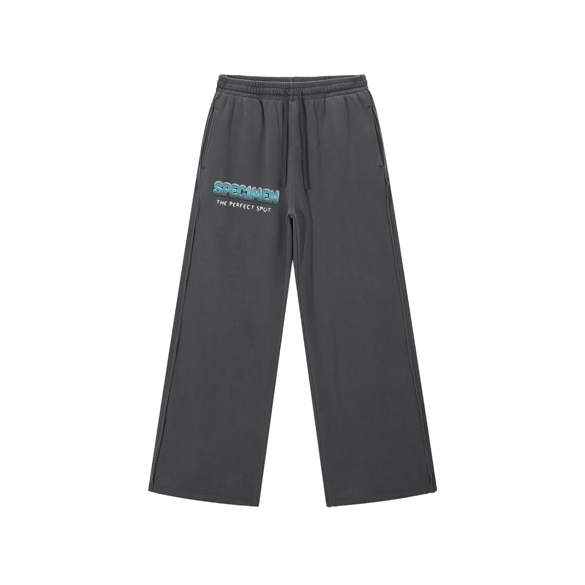 Snow Washed SPEC1MEN