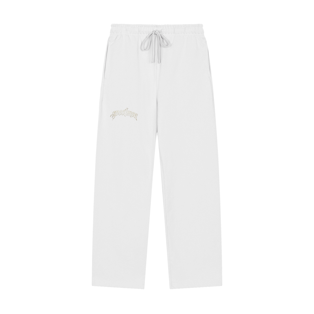 SPEC1MEN pants