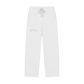 SPEC1MEN pants