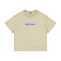 Kid's Loose Fit Drop SPEC1MEN