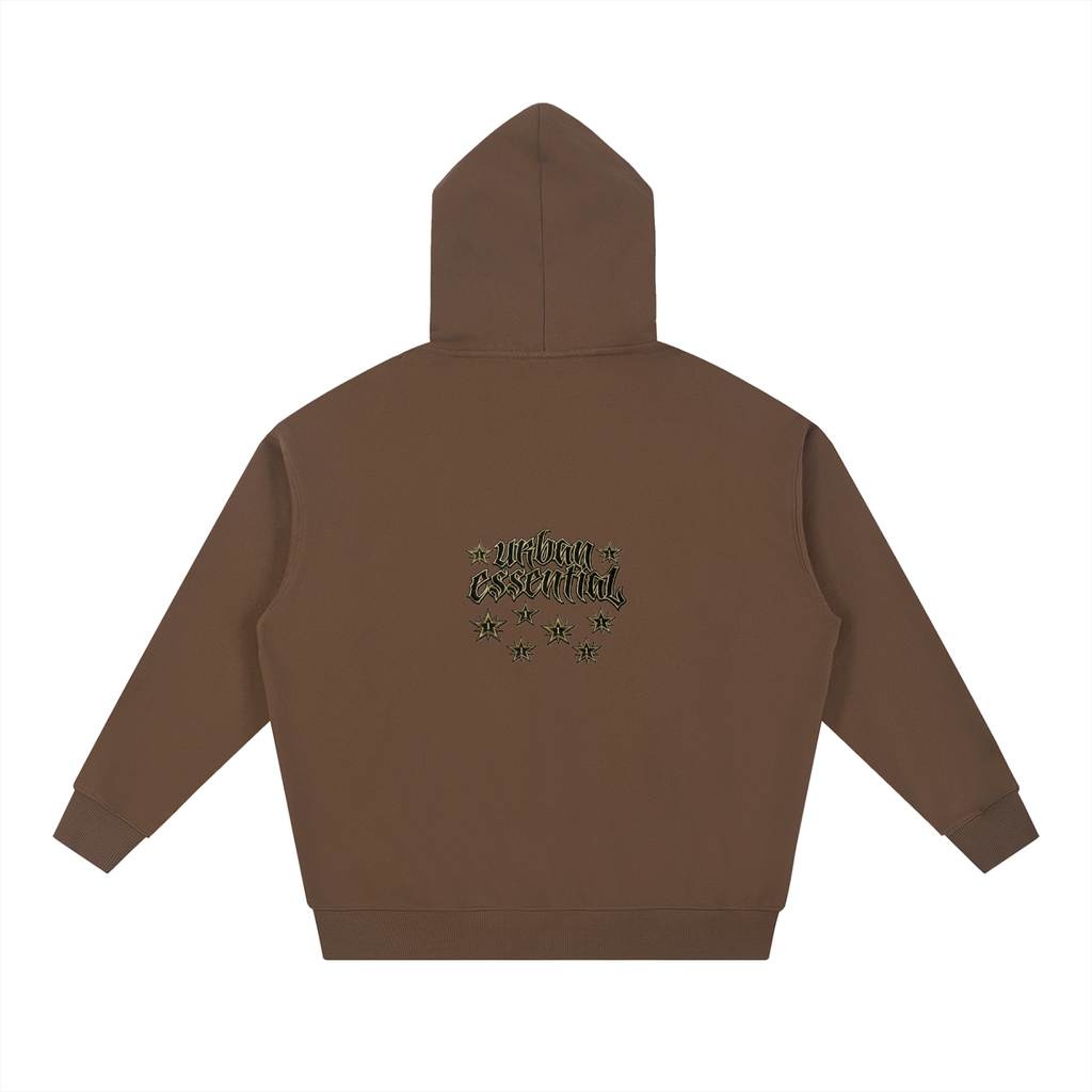 SPEC1MEN hoddie