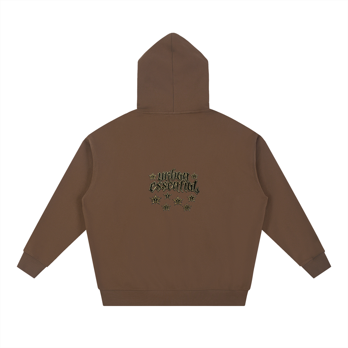 SPEC1MEN hoddie