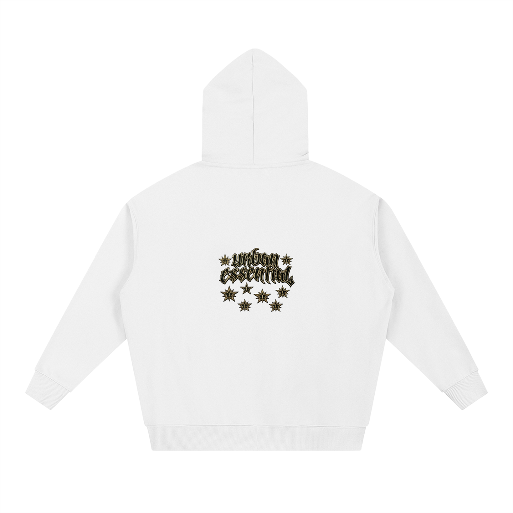 SPEC1MEN hoddie