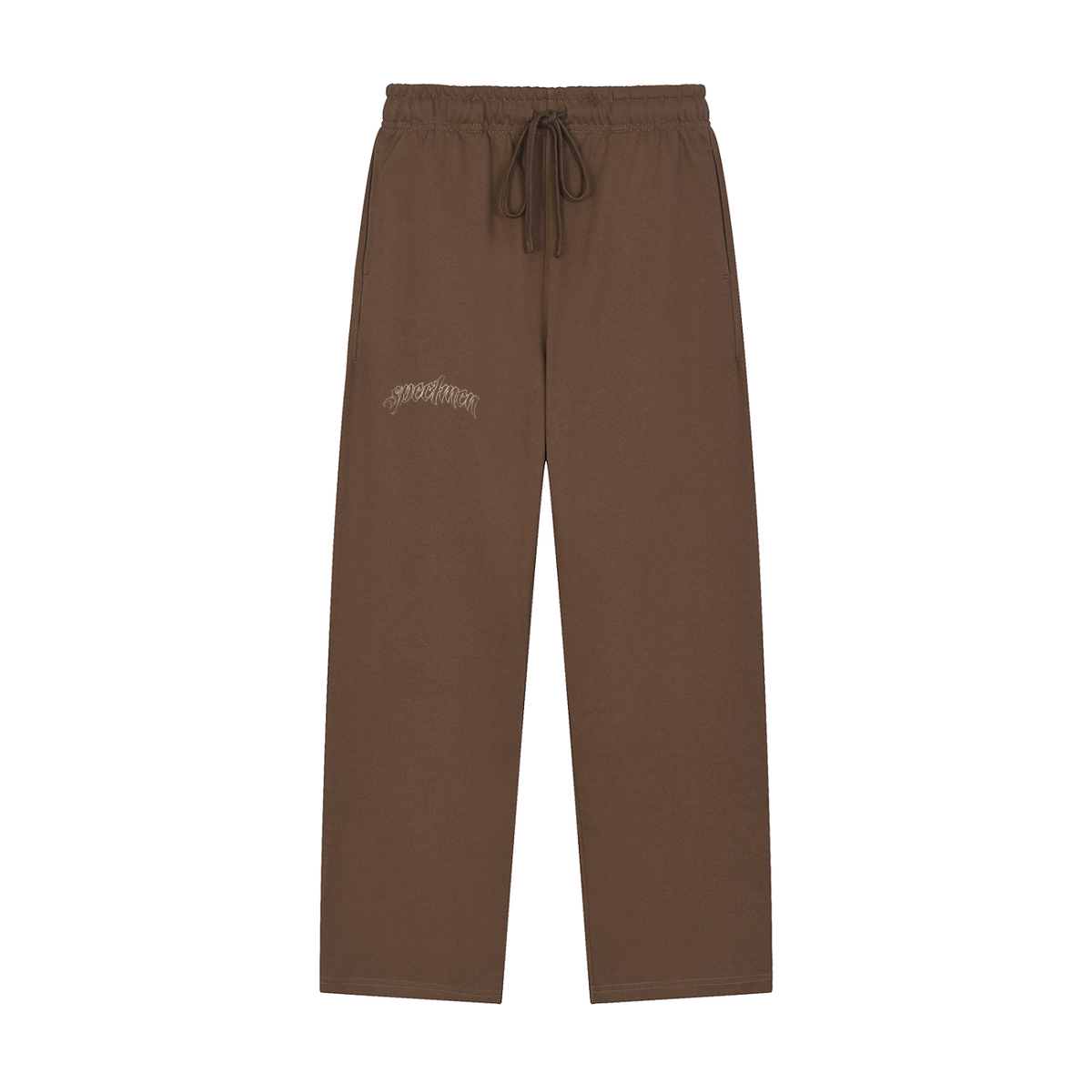 SPEC1MEN pants