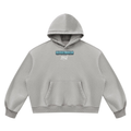SPEC1MEN newest drop hoddie