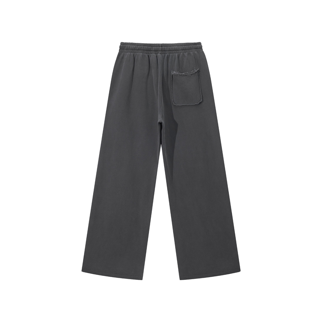 Snow Washed SPEC1MEN