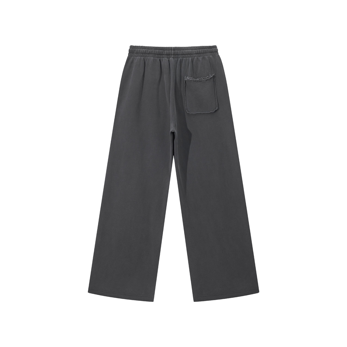 Snow Washed SPEC1MEN