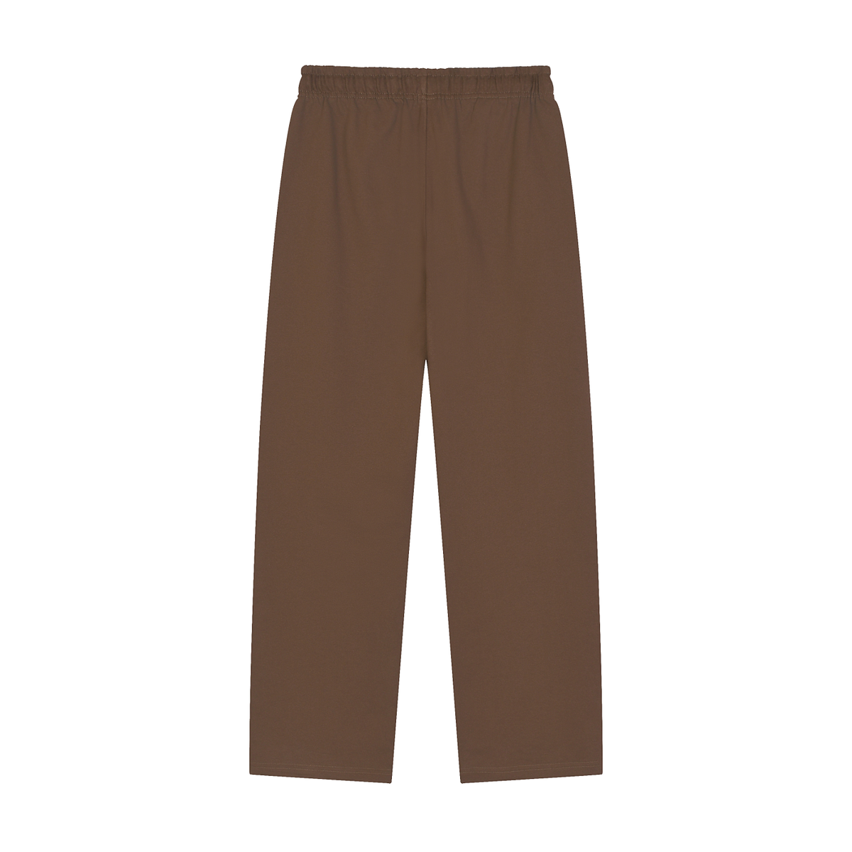 SPEC1MEN pants