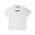 Pure Cotton SPEC1MEN KIDS