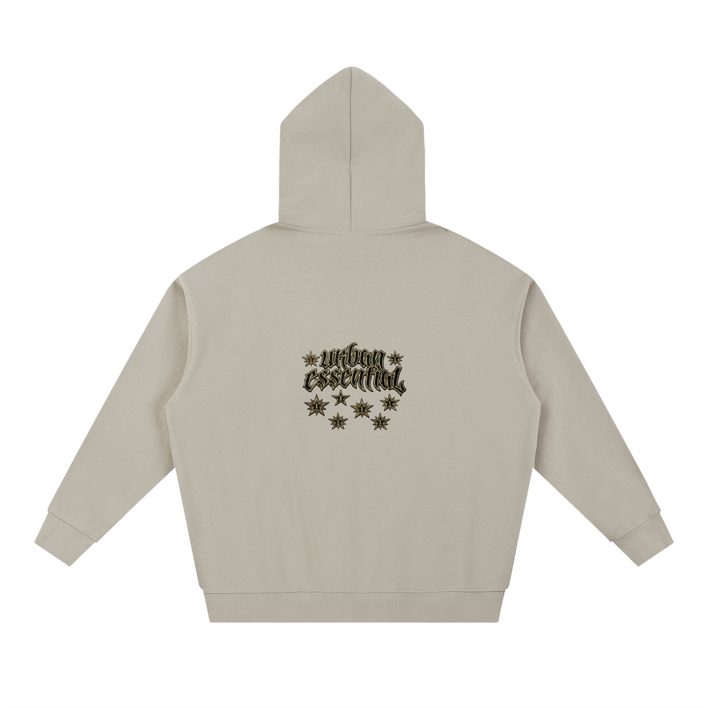 SPEC1MEN hoddie